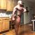Wade Wilburn's profile image