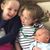 Sarah O'Dwyer's profile image