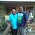 Cornelius Taylor's profile image