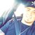 Erik Perez's profile image