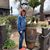 Lisa Kattner McElveen's profile image