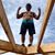 Bruce Woodworth's profile image