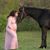 Jasmine Hunt's profile image