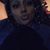Amber Banks's profile image