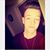 David Joshua Frost's profile image