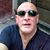 Paul Roach's profile image