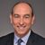 Rich Kasper's profile image