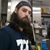 Chris Kirby's profile image