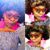 Jacqueline Kelly Nelson's profile image
