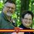 Douglas Cline's profile image