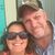 Brenda Throckmorton's profile image