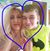 Gerri Deangelis's profile image