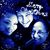 Rita Boyce's profile image