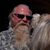 Larry Masengale's profile image