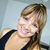 Yelena QR's profile image