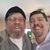 Dave Szakel's profile image