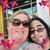 Beth Garcia's profile image