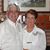 Judith Whitlow Goss's profile image