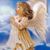 Ruth Altizer's profile image