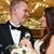 Brittany B Meers's profile image