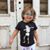 Meagan Brien's profile image