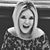 Robin Miccio DeGrave's profile image