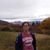 Karen Kohler Lovering's profile image