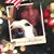 Kimberly T. Higgins's profile image