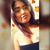 Jenny Lorenzo's profile image