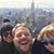 Nate Herpich's profile image