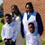Shaniece Pettigrew's profile image