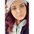 MacKenzie Scheidecker's profile image