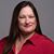 Suzan Smith Hollis's profile image