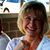 Diana Mills's profile image