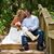 Debbie Webb Adams's profile image