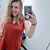 Jayme Velleca-Arner's profile image