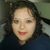 Amanda Flores's profile image