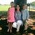 Jenilyn Coats Mulkey's profile image