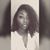 Ebony Angelique's profile image