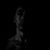 Michaël Berdat's profile image