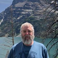 Don Wissing's profile image