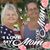 Starla Wheat's profile image