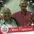 Shirley Mckee's profile image