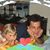 Darren Eddy's profile image