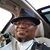 Alfred Jones's profile image