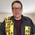 Kemper Straley's profile image