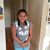 Amy Machado's profile image