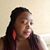 Yulanda Miller-West's profile image