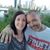 Kelly Lynn Voss's profile image