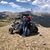 Alan N Suzanne Lovelace's profile image